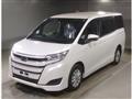 2020 Toyota Noah
