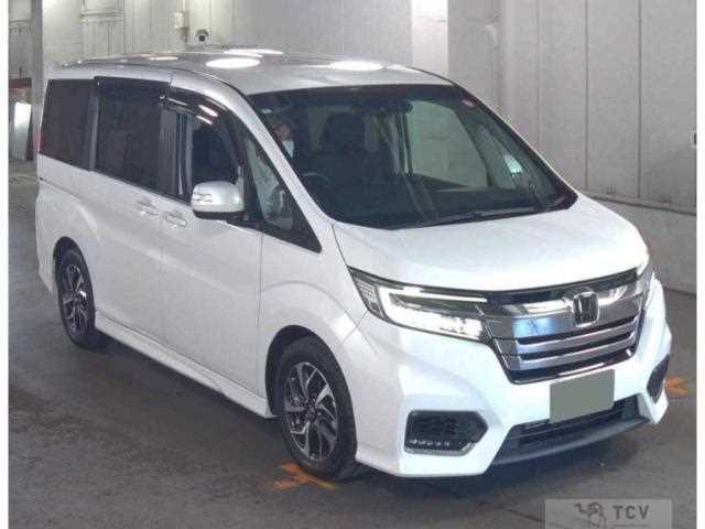 2022 Honda Honda Others