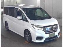 2022 Honda Honda Others