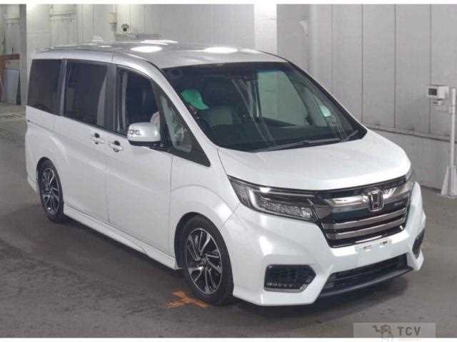 2019 Honda Honda Others