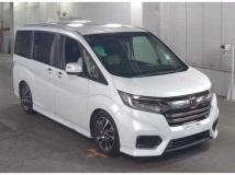 2019 Honda Honda Others