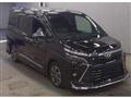 2019 Toyota Voxy