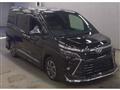 2019 Toyota Voxy