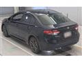 2022 Toyota Corolla Sedan