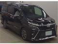 2018 Toyota Voxy