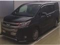 2021 Toyota Noah