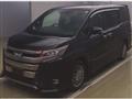 2021 Toyota Noah