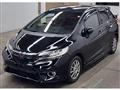 2019 Honda Fit