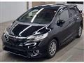 2019 Honda Fit