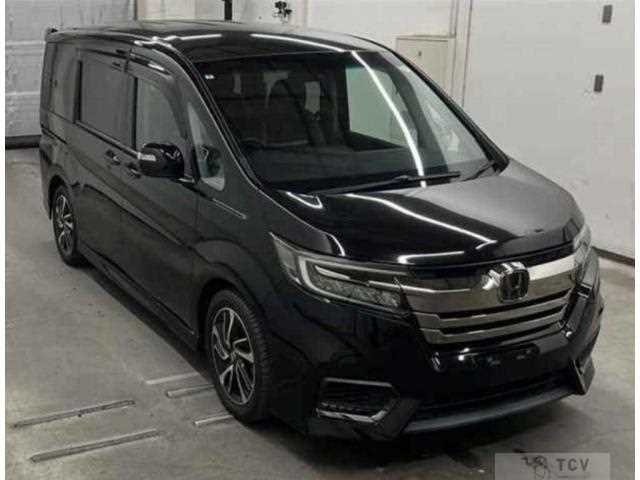 2021 Honda Honda Others