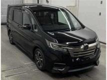 2021 Honda Honda Others