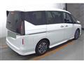 2025 Nissan Serena