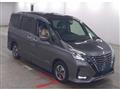 2023 Nissan Serena