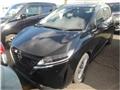 Nissan/Note