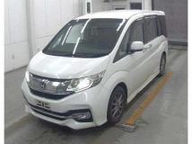 2015 Honda Honda Others