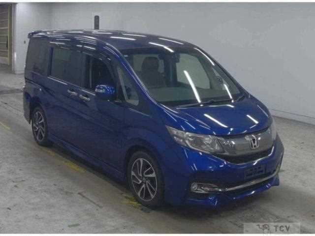 2017 Honda Honda Others