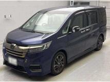 2021 Honda Honda Others