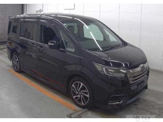 2018 Honda Honda Others