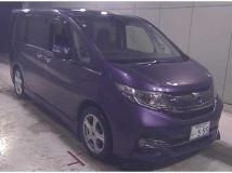 2015 Honda Honda Others