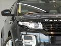 2015 Land Rover Land Rover Others