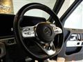 2019 Mercedes-Benz G-Class