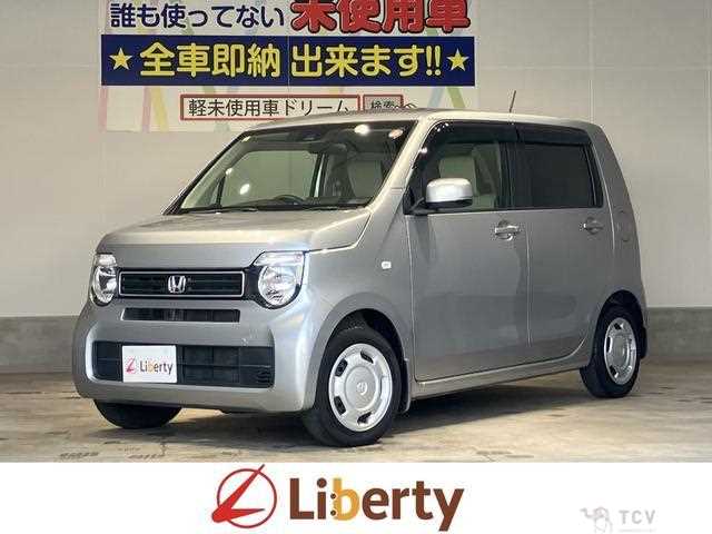 2020 Honda Honda Others