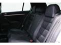 2007 Volkswagen Golf