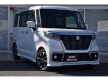 2018 Suzuki Suzuki Others