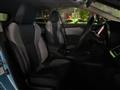 2019 Subaru IMPREZA XV HYBRID