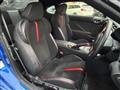 2022 Subaru BRZ