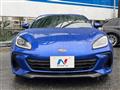 2022 Subaru BRZ