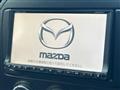 2009 Mazda Roadster