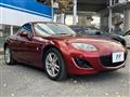 2009 Mazda Roadster