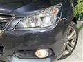 2013 Subaru Legacy Touring Wagon