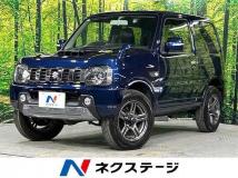 2016 Suzuki Jimny