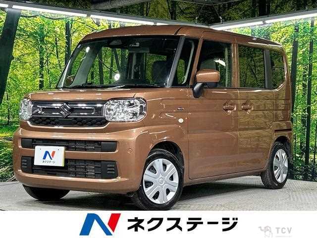 2025 Suzuki Suzuki Others