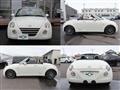 2011 Daihatsu Copen