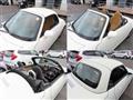 2011 Daihatsu Copen