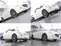 2011 Daihatsu Copen