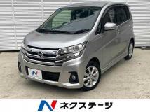 2018 Nissan Nissan Others