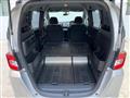 2010 Honda Freed