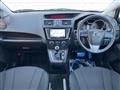 2013 Mazda Premacy
