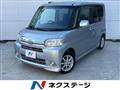 2013 Daihatsu Tanto