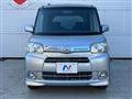 2013 Daihatsu Tanto