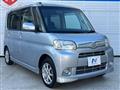 2013 Daihatsu Tanto