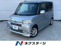 2013 Daihatsu Tanto