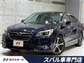 2014 Subaru Legacy B4