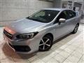 2020 Subaru Impreza