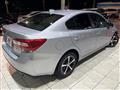 2020 Subaru Impreza
