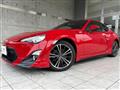 2013 Toyota 86